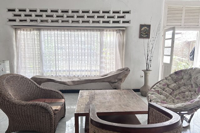 シェ ラエリック