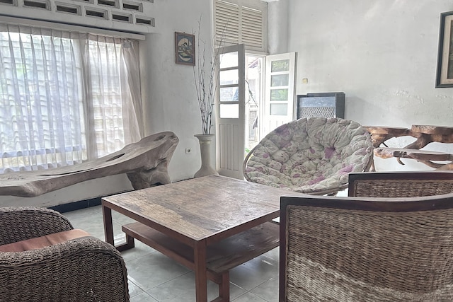 シェ ラエリック