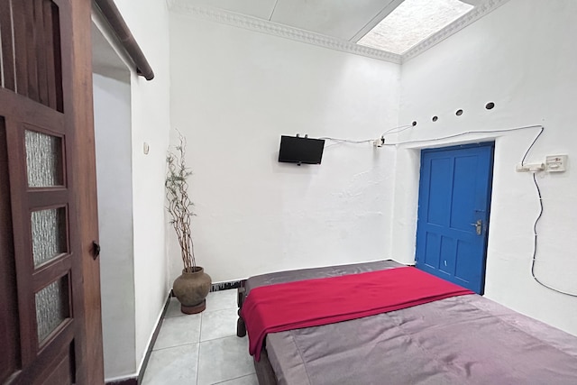 シェ ラエリック