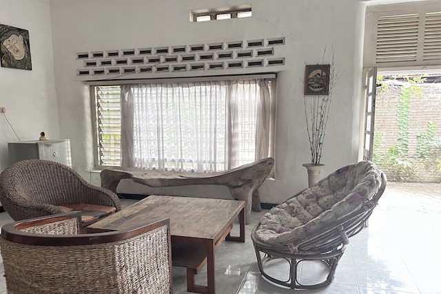 シェ ラエリック