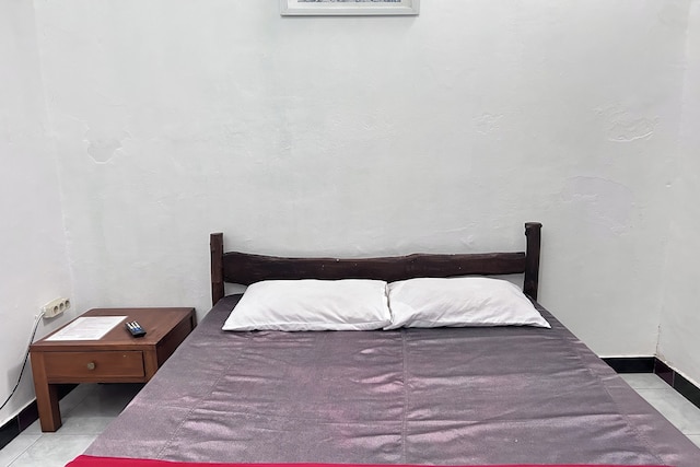 シェ ラエリック