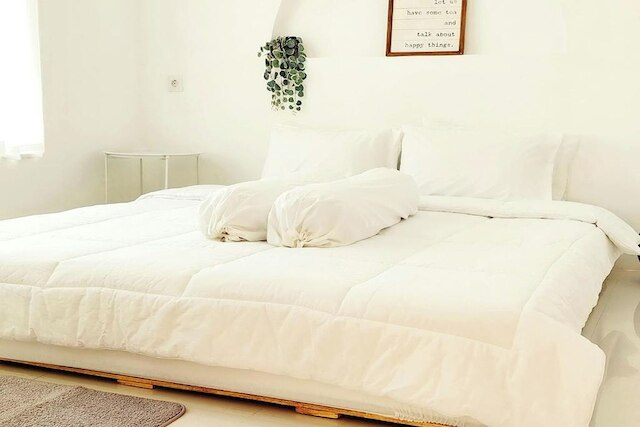 フロレゾン リビング ヴィラ