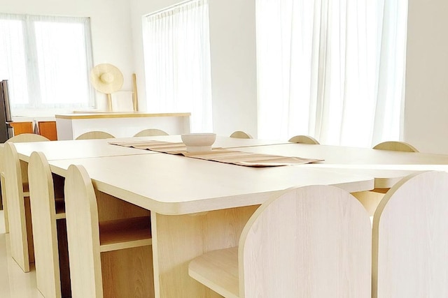 フロレゾン リビング ヴィラ