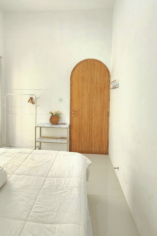 フロレゾン リビング ヴィラ ジョグジャカルタ