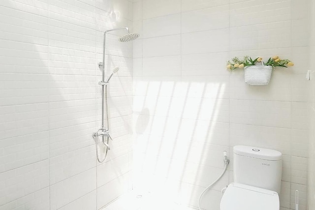 フロレゾン リビング ヴィラ