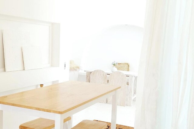 フロレゾン リビング ヴィラ