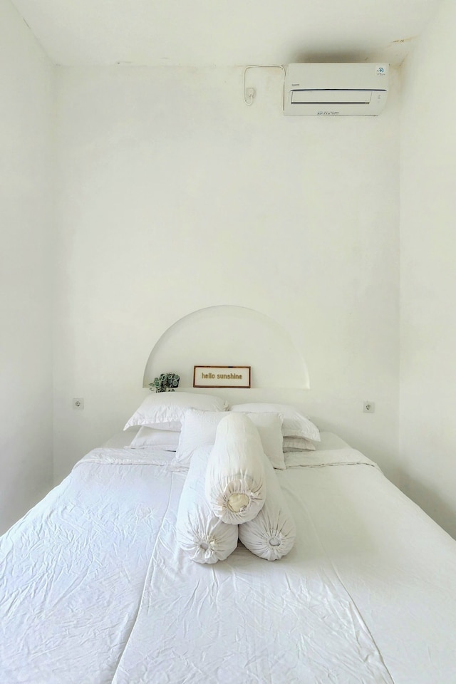 フロレゾン リビング ヴィラ ジョグジャカルタ