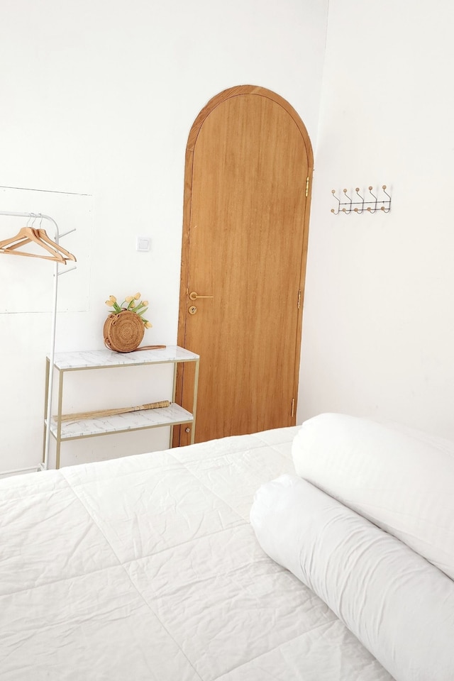 フロレゾン リビング ヴィラ ジョグジャカルタ