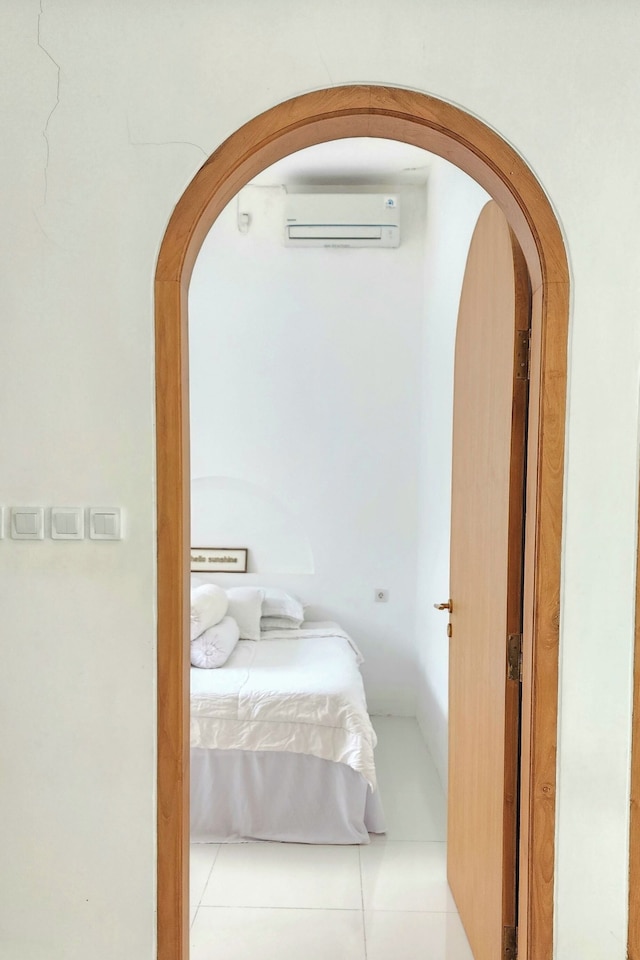 フロレゾン リビング ヴィラ ジョグジャカルタ