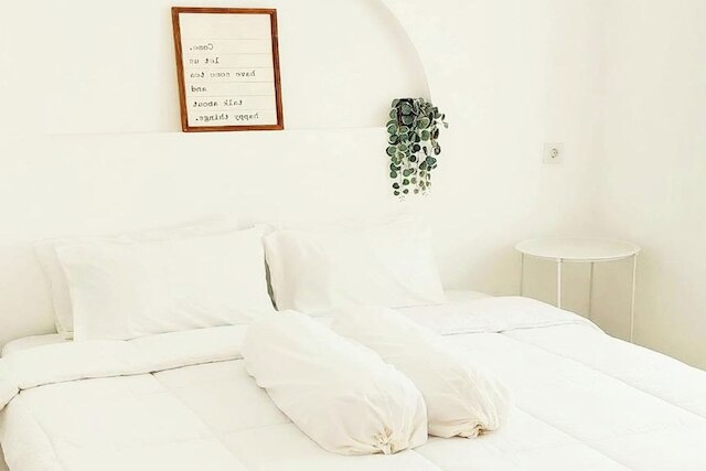 フロレゾン リビング ヴィラ