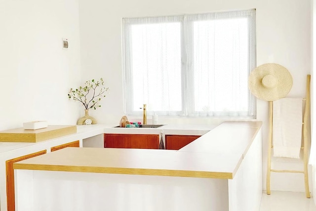 フロレゾン リビング ヴィラ