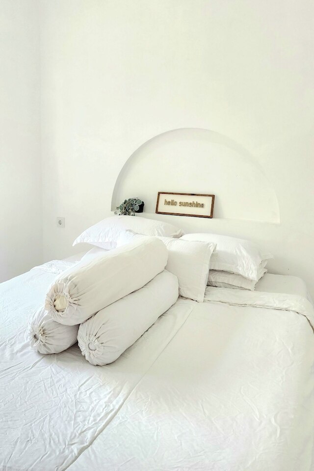 フロレゾン リビング ヴィラ ジョグジャカルタ