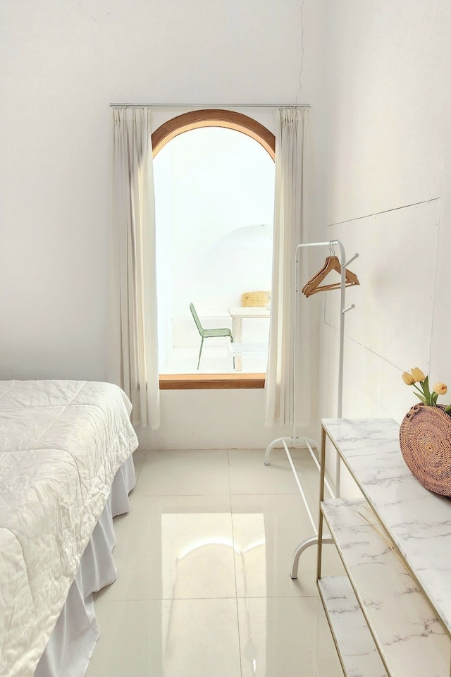 フロレゾン リビング ヴィラ ジョグジャカルタ