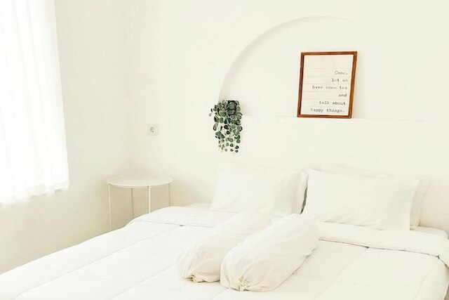 フロレゾン リビング ヴィラ