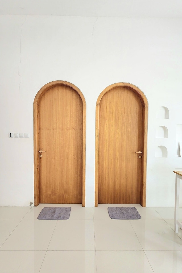 フロレゾン リビング ヴィラ ジョグジャカルタ