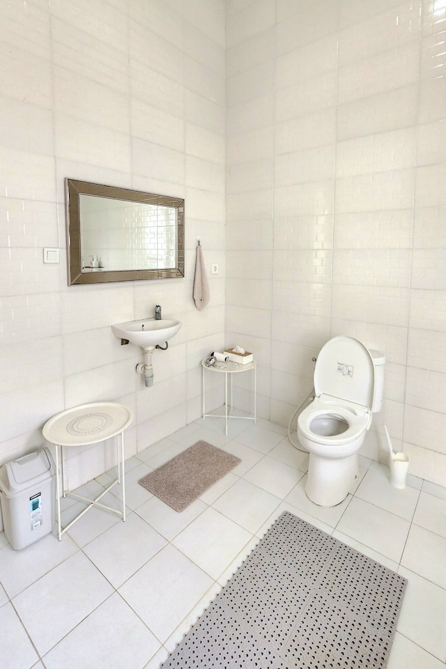 フロレゾン リビング ヴィラ ジョグジャカルタ