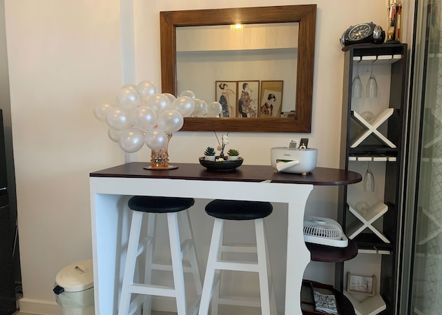 バジェット スイート パラニャーケ