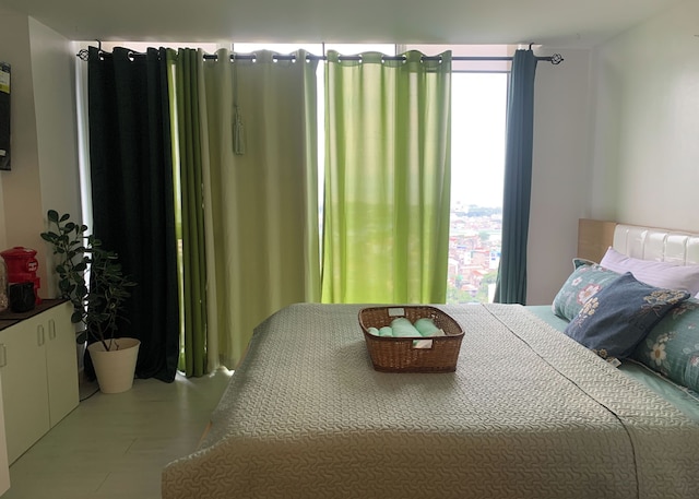 バジェット スイート パラニャーケ