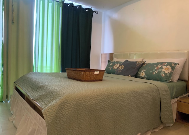 バジェット スイート パラニャーケ