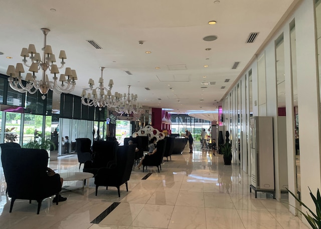 バジェット スイート パラニャーケ