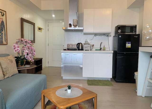 バジェット スイート パラニャーケ