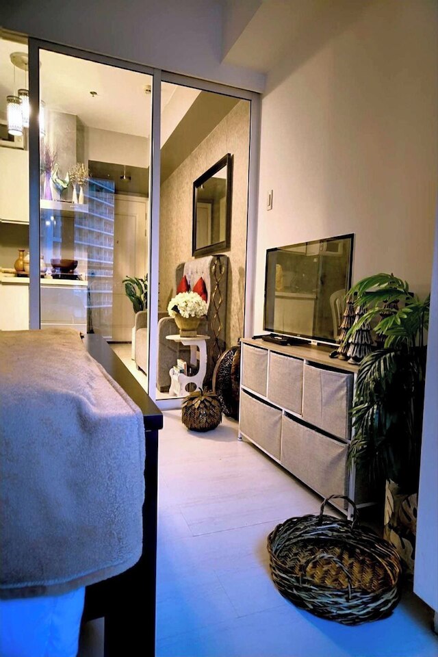 バジェット スイート パラニャーケ