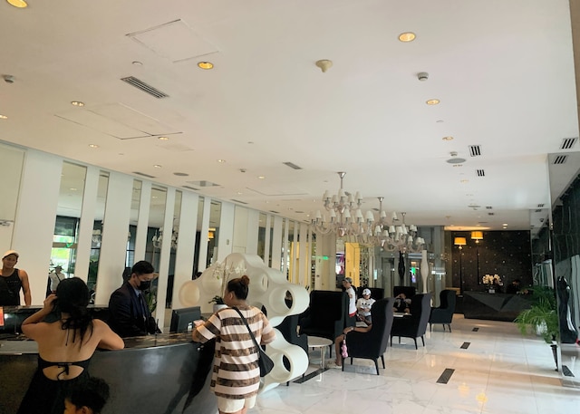 バジェット スイート パラニャーケ