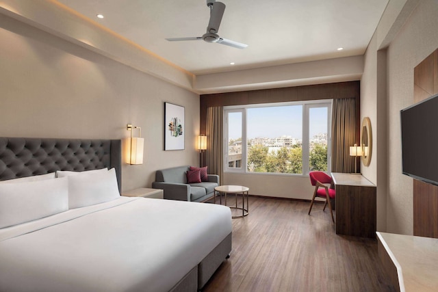 ラマダ バイ ウィンダム アーメダバード ナレンドラ モディ スタジアム モテラ