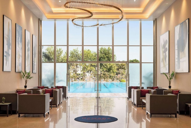 ラマダ バイ ウィンダム アーメダバード ナレンドラ モディ スタジアム モテラ