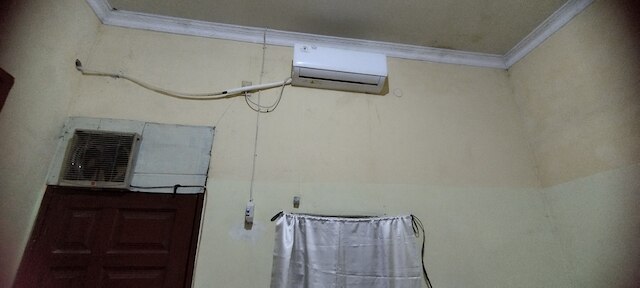 OYO 94157 38 レジデンス