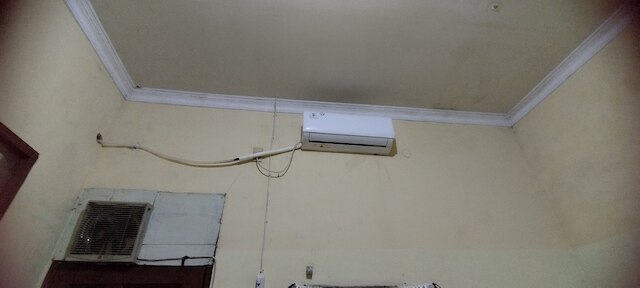 OYO 94157 38 レジデンス