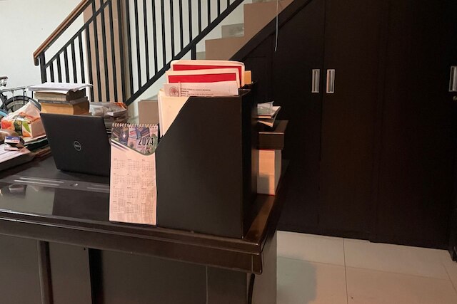 OYO 94158 ゲートウェイ パスツール アパートメント バイ イアン