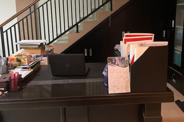 OYO 94158 ゲートウェイ パスツール アパートメント バイ イアン