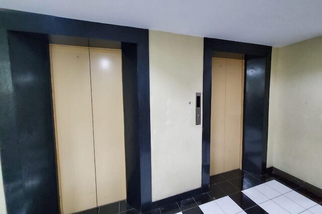 ホテル O ゲートウェイ チカダス アパートメント バイ チェリー プロペルティ