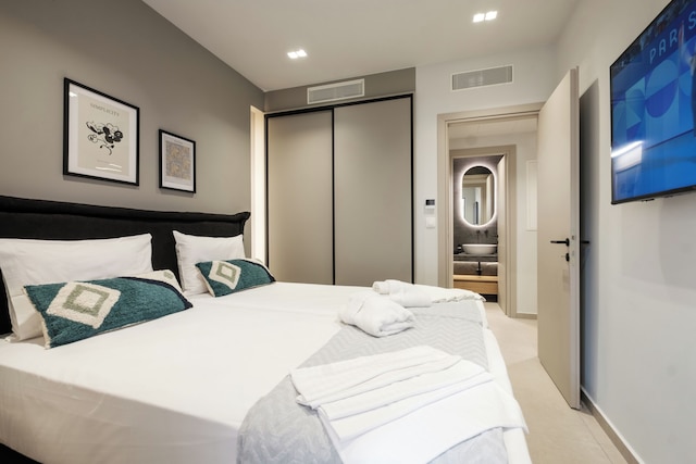 エクセプショナル アクロポリス スイート バイ クラウドキーズ