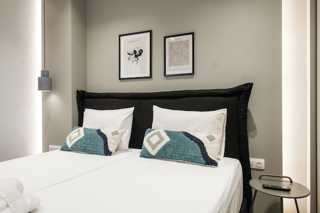 エクセプショナル アクロポリス スイート バイ クラウドキーズ