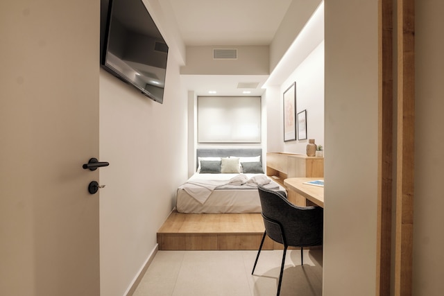 エクセプショナル アクロポリス スイート バイ クラウドキーズ