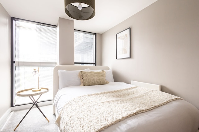 ホスト ステイ ザ パル マル アパートメント