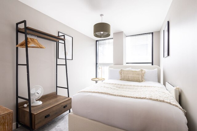 ホスト ステイ ザ パル マル アパートメント