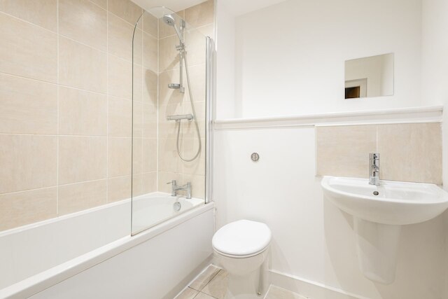 ホスト ステイ ザ パル マル アパートメント