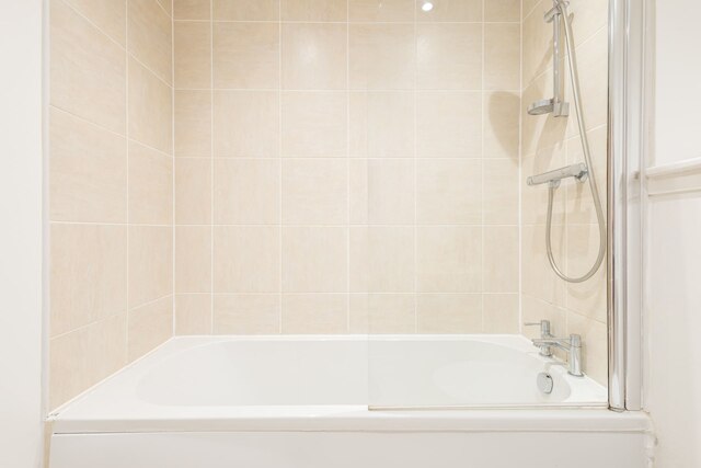 ホスト ステイ ザ パル マル アパートメント