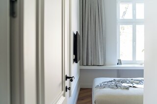 プランティ ホライゾン - ロフトアフェア