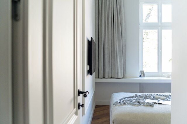 プランティ ホライゾン - ロフトアフェア