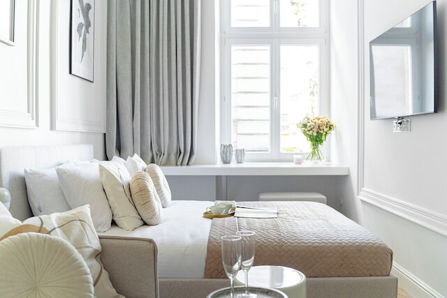 プランティ ホライゾン - ロフトアフェア