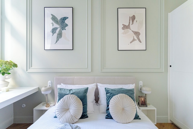 プランティ ホライゾン - ロフトアフェア