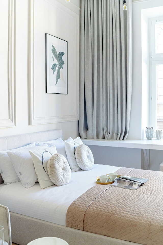 プランティ ホライゾン - ロフトアフェア