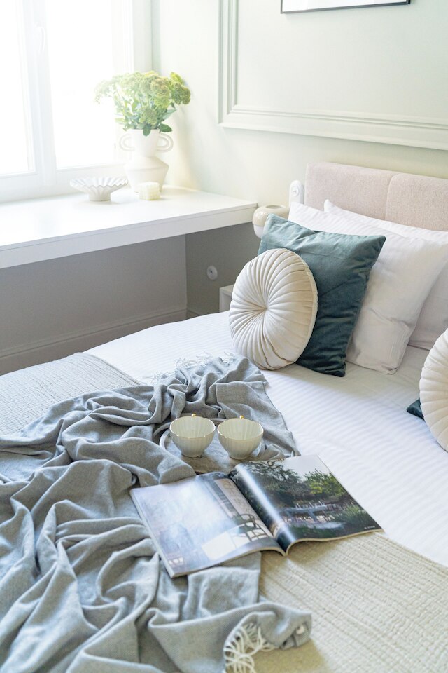 プランティ ホライゾン - ロフトアフェア