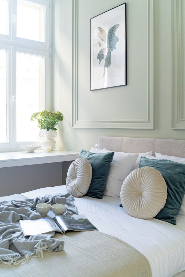 プランティ ホライゾン - ロフトアフェア