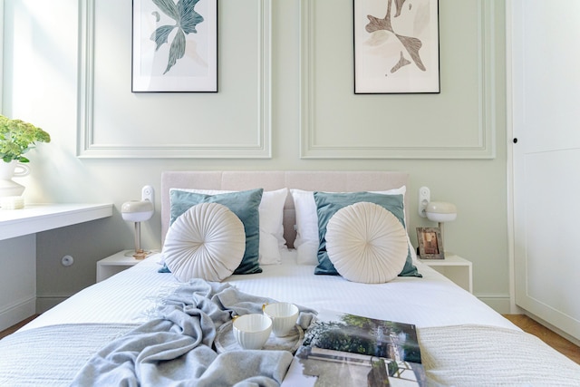 プランティ ホライゾン - ロフトアフェア