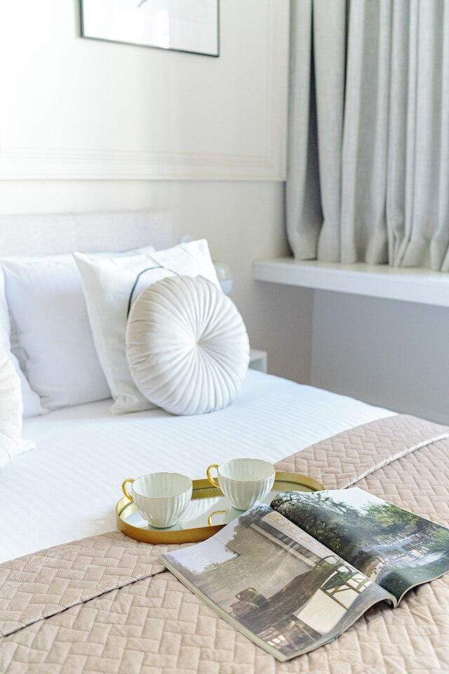 プランティ ホライゾン - ロフトアフェア